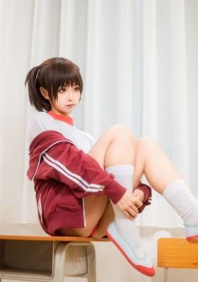 夏木友人帐