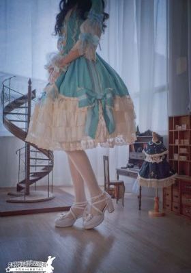 长津湖2水门桥免费版