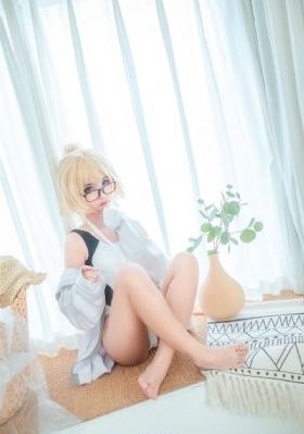 色天狼