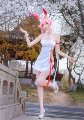 小川阿佐美88av在线播放