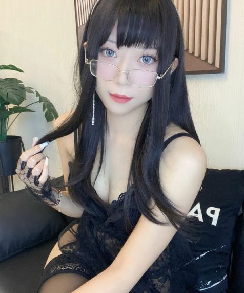 霹雳菩萨