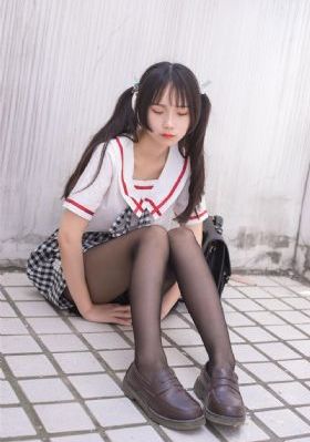 梦想的声音第一季