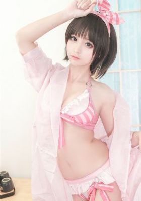 插曲在线观看免费完整版动漫