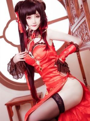 疯狂动物城二