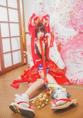 从指尖传出热情第二季