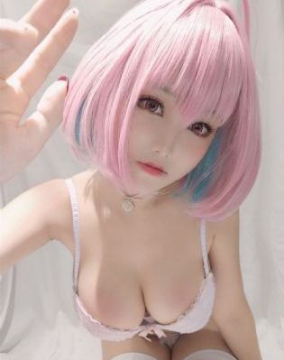 性少妇bbwbbwbbwhd