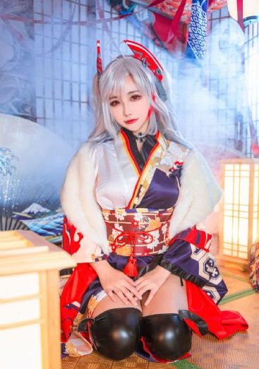支配的教坛在线观看