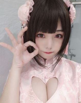 黑暗圣经1