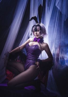 姜汉娜朋友2