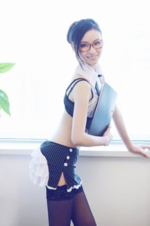 星辰影院官网