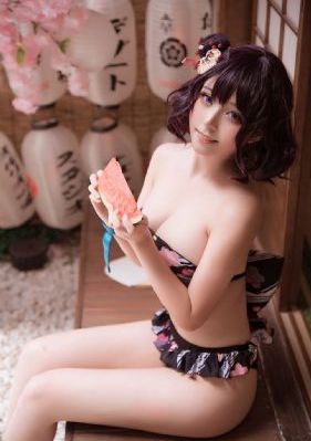 伦理片91