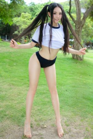 妈妈的朋友1韩国