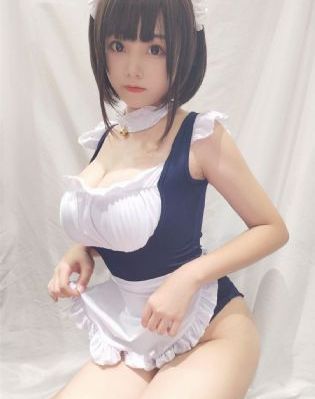 青青河边草电视免费