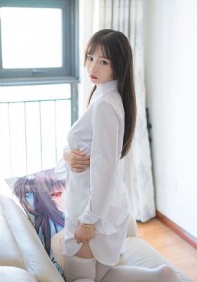 1—42集免费观看电视剧剧情