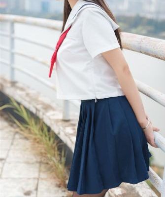 产乳奶汁h文1v1