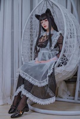 少女动漫在线观看免费观看