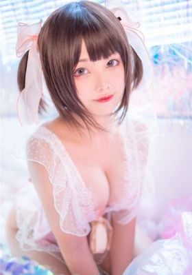 大唐荣耀剧情介绍