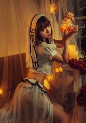 人鬼狐三姐妹国语版免费观看