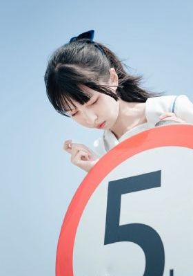 天海翼电影在线观看