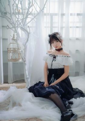 《永生》免费观看完整版
