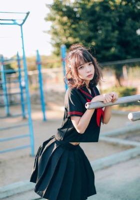 免费视频一区