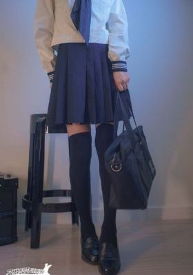《色戒》高清无删减版