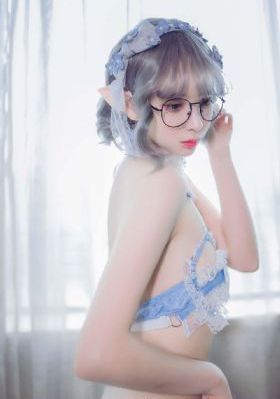 海贼王免费全集在线观看