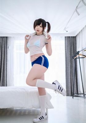 交换做爰