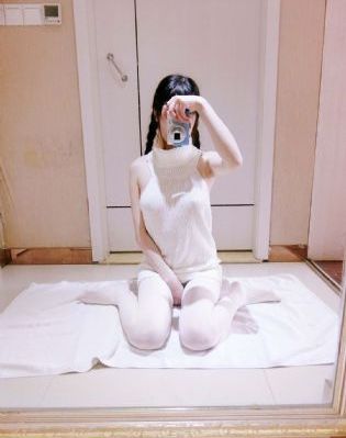 十点电影网