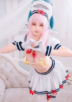 我的灿烂人生
