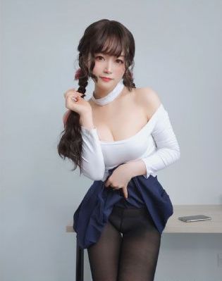 86版聊斋老旧版本电视剧乔女
