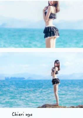 《我和我的父辈》沈腾