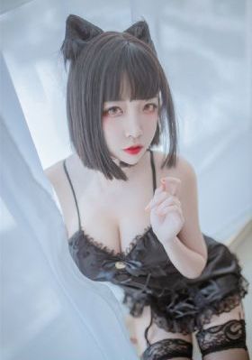 不要碰我