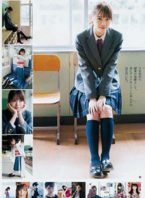 三个未婚妈妈免费观看