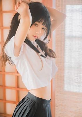 百变爱人
