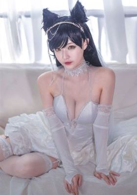 91在线视频播放