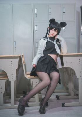 黄色软件有哪些?