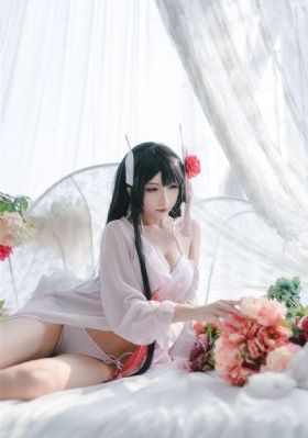 蜜桃传媒视频在线观看
