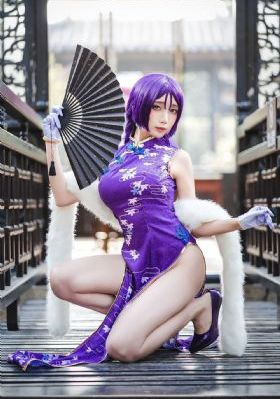 色戒汤唯电影