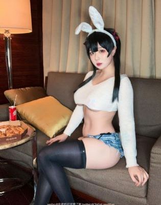 哥哥的老婆4