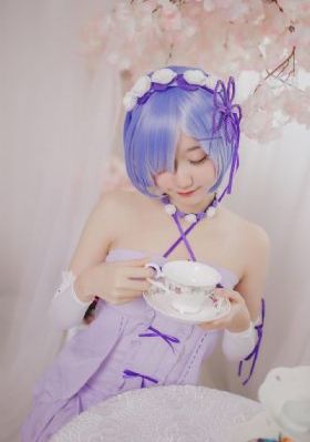 《蜜桃成熟时33d》完整版