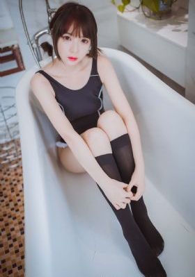 功夫姐妹短剧免费观看全集完整版