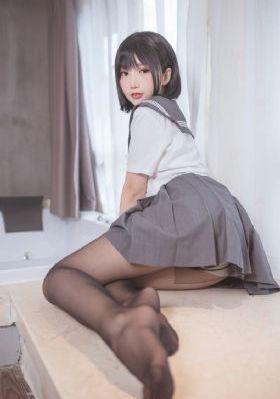 八戒八戒影视