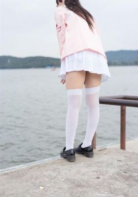 年轻的妈妈在线播放