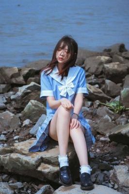 最后一次电视剧hd免费播放