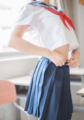出包女王第四季