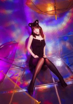 可可西里的美丽传说 经典