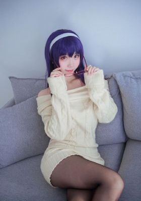 91无限观看