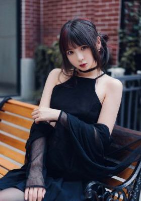 在线观看福利视频