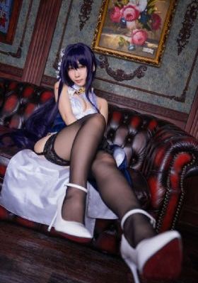 yy6080新视觉影院网